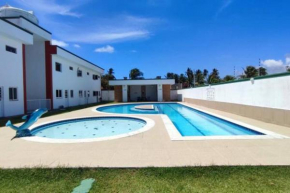 Casa em Praia do Francês